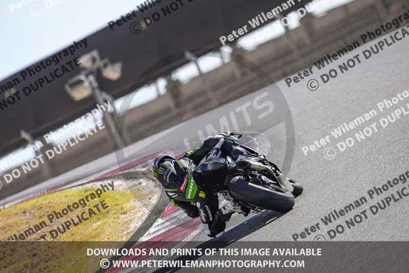 May 2023;motorbikes;no limits;peter wileman photography;portimao;portugal;trackday digital images